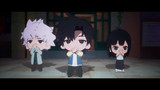 Dub PT) Beast Tamer O poder dos Dragonoides - Assista na Crunchyroll