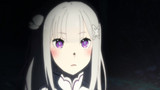 Re:ZERO -Starting Life in Another World- - The End of the Beginning and the Beginning of the End (Part 2)