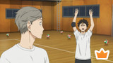 Haikyu!! - Watch on Crunchyroll