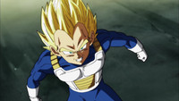 Watch Dragon Ball Super - MyAnimeList.net