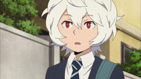 World Trigger/#1816483 - Zerochan  Anime, Anime images, Best anime shows