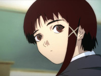 Serial Experiments Lain Announces Alternate Reality Game: How it works,  where to buy, and more!