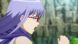 Gintama Season 3 Eps 266 316 Dub Episode 302 Shogun Assassination Arc Part Three Ninja Soul Watch On Crunchyroll