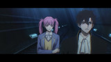 Mushoku Tensei: Jobless Reincarnation Noivado do Desespero - Assista na  Crunchyroll