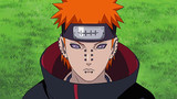 Naruto Shippuden: The Two Saviors Episode 157