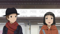 Episode 13