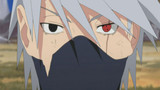 Naruto Shippuden - Staffel 4: Die Zwei Unsterblichen Akatsuki (72-88) Folge 85