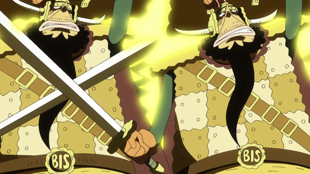 One Piece Whole Cake Island 7 878 Episodio 803 The Past That He Let Go Of Vinsmoke Sanji Ver En Crunchyroll