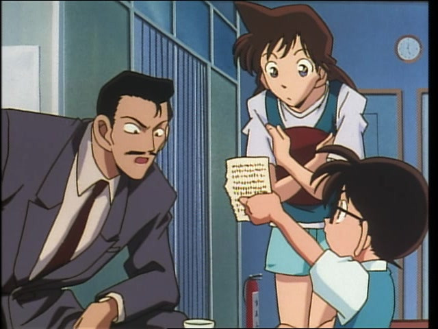 detective conan episodes online detective conan episodes online