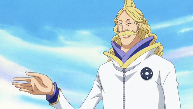 gogoanime one piece 754 gogoanime one piece 754