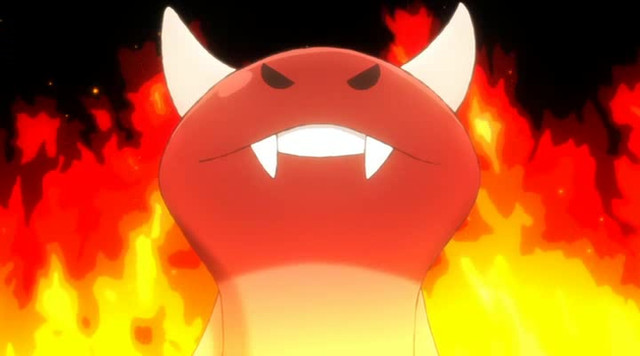 Episode 2 - Happily Married