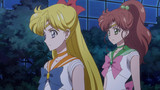 Sailor Moon Crystal Season 3 (Eps 27+) Episode 33