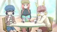 Episode 10
