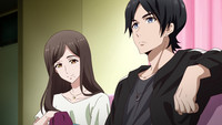 Fairy Ranmaru: Anata no Kokoro Otasuke Shimasu Episode 1 Discussion (50 - )  - Forums 