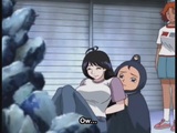 Air Master Season 2 Episode 6 Air Master Season 2 Episode 6