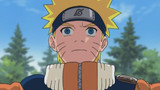 Naruto Season 7 Episode 164