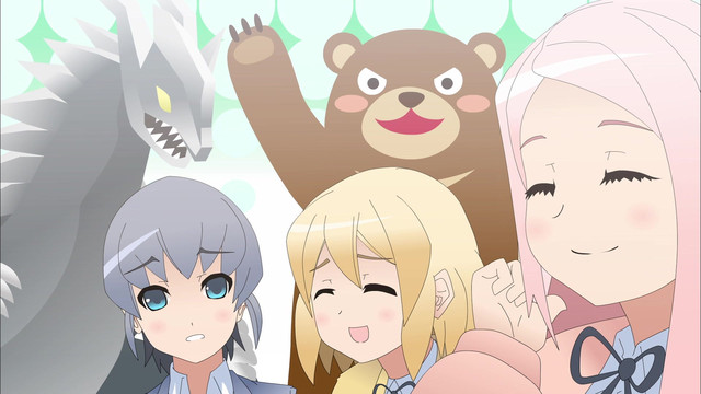 Episode 2 - Untitled