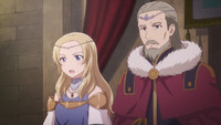 Isekai Shoukan wa Nidome desu - Episódio 10 - Animes Online