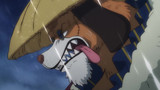 one piece 915 crunchyroll