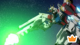 Gundam Build Fighters Episode 15