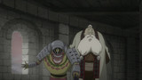 Fairy Tail Series 2 Episode 239