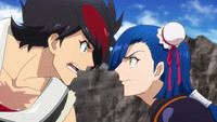Episode 11