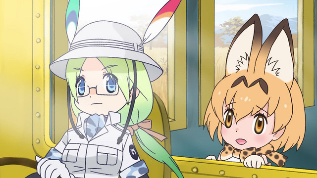 Episode 2 - Untitled