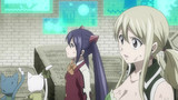 Fairy Tail Series 2 Episode 243
