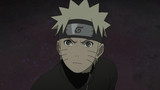 Naruto Shippuden: Season 17 Episode 446
