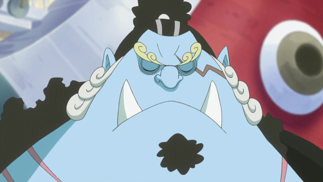 One Piece Fishman Island 517 574 Episode 539 The Haunting Ties Nami And The Fish Man Pirates Watch On Crunchyroll One Piece Fishman Island 517 574 Episode 539 The Haunting Ties Nami And The Fish Man Pirates Watch On Crunchyroll