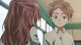 Mushoku Tensei: Jobless Reincarnation Noivado do Desespero - Assista na  Crunchyroll