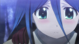 Crunchyroll - The Severing Crime Edge - Watch on Crunchyroll