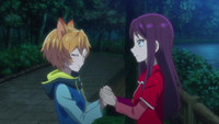 Watch Mon Soni D Artagnan No Idol Sengen Myanimelist Net Watch Mon Soni D Artagnan No Idol Sengen Myanimelist Net