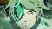 Episode 13