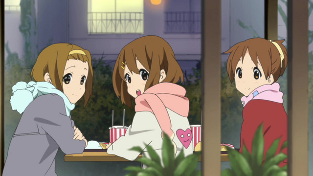Episode 13