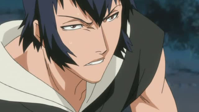 いち のせ まき