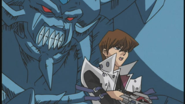 Yu Gi Oh Film Online Subtitrat In Romana