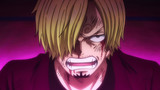 One Piece: WANO KUNI (892-Current) Episode 1016