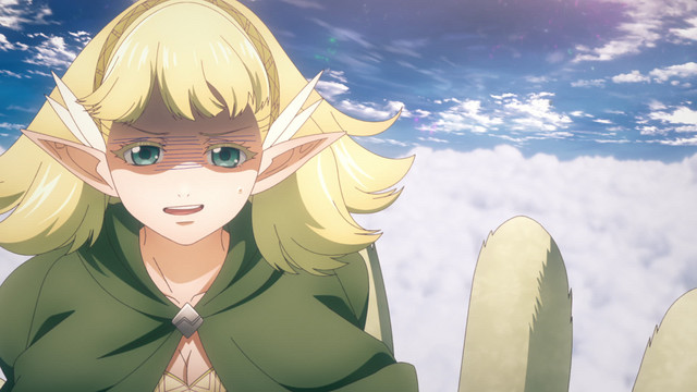 Episode 5 - Episode 5