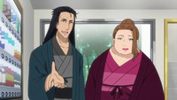 Episode 10