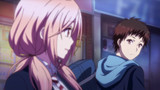 Netsuzou Trap -NTR- - Watch on Crunchyroll