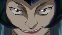 Episode 79