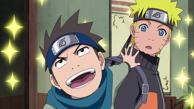 watch naruto shippuden online free episode 8