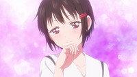 Ai Hayasaka Wants to Stave Them Off / The Student Council Has Not Achieved Nirvana / Kaguya Wants to Get Married / Kaguya Wants to Celebrate