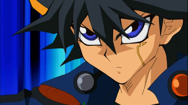 yu gi oh season 1 episode 7 yu gi oh season 1 episode 7