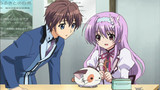 Mashiroiro Symphony - Watch on Crunchyroll