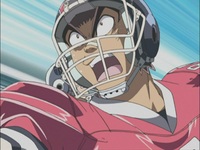 Eyeshield