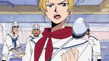 one piece ep 202