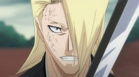 Watch Bleach - MyAnimeList.net