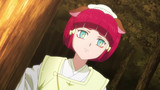 Yashahime: Princess Half-Demon The Collapse of the Windmill of Time - Watch  on Crunchyroll